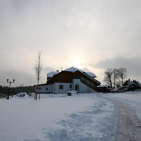 Honore Depoltovice