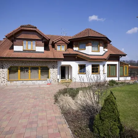 Oda ve Kahvaltı Honore *